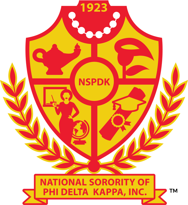 NSPDK Region -